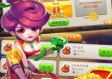 123棋牌娱乐中心版V23.91.59.33ios版本-好用