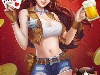 百人牛牛下载免费版V49.65.206.201安卓系统版本-好用