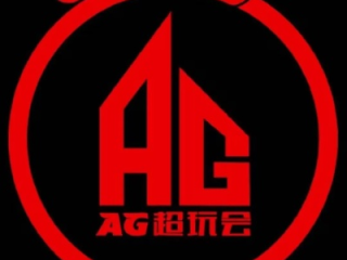 AG庄闲·(中国)集团✅-28圈(中国集团)官方网站