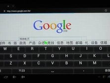 娱乐555中心版V64.62.285.151安卓版本-好用