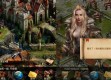 pg赏金女王免费版官方版下载-pg赏金女王_最新版下载v.9.49.90-苹果版