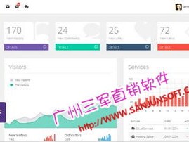 压大小单双平台赚钱软件绿色版V55.91.227.80安卓系统版本-推荐