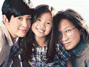 小鱼儿玄机2站最新版本V70.15.34.248安卓版本-好用