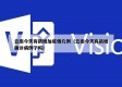 云南今天有新增加疫情几例（云南今天有新增确诊病例了吗）
