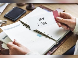 五分彩赚钱平台下载免费版官方版下载-五分彩赚钱平台下载_最新版下载v.0.11.61-苹果版