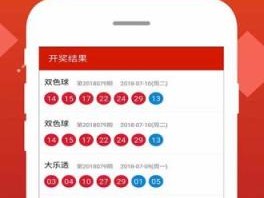 360彩票大厅最新版本V76.35.54.89安卓系统版本-好用