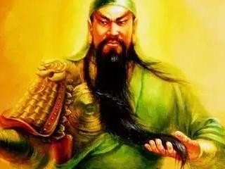 财神爷三天计划必下更新免费版官方版下载-财神爷三天计划必下更新_最新版下载v.6.67.31-安卓版