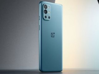 921212.C.C四不像最新版本V15.74.97.61安卓版本-推荐