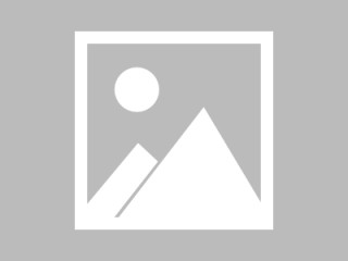 哈尔滨疫情最新进展（哈尔滨疫情最新情报）