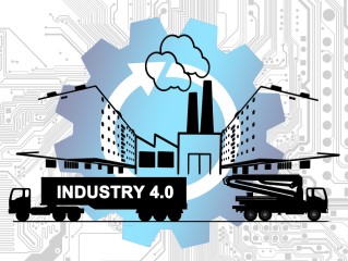 疯狂飞艇官网：2026最新玩法攻略与高赢率技巧