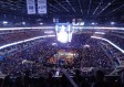 最佳免费观看NBA比赛回放的软件推荐，轻松畅享精彩篮球盛宴