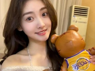 nba主播绿色版V58.74.43.156安卓系统版本-推荐