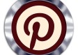 平安vip彩票网免费版官方版下载-平安vip彩票网_最新版下载v.5.61.05-安卓版