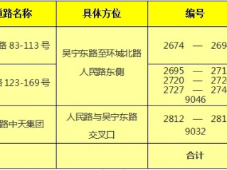 买马资料中心版V61.21.123.169ios版本-好用