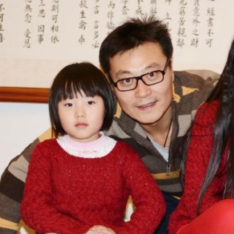 幸福宝在线官网入口✅:㊙️幸福宝官方在线app 幸福宝在线官网入口✅:㊙️幸福宝官方在线app