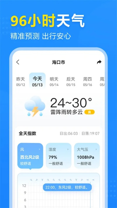 幸运彩welcome彩票大厅免费版官方版下载-幸运彩welcome彩票大厅_最新版下载v.2.27.18-安卓版 幸运彩welcome彩票大厅免费版官方版下载-幸运彩welcome彩票大厅_最新版下载v.2.27.18-安卓版