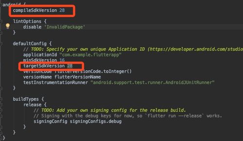 Wpk德州官网版,Wpk德州官网版 V9.7.13OS/Android通用版 Wpk德州官网版,Wpk德州官网版 V9.7.13OS/Android通用版