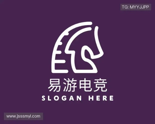 易游电竞集团网站,易游电竞集团网站 V6.3.27IOS/Android通用版/手机APP 易游电竞集团网站,易游电竞集团网站 V6.3.27IOS/Android通用版/手机APP