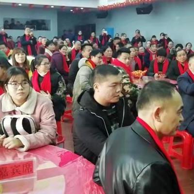 金年会电子游戏,金年会电子游戏 V8.21.9OS/Android最新版 金年会电子游戏,金年会电子游戏 V8.21.9OS/Android最新版