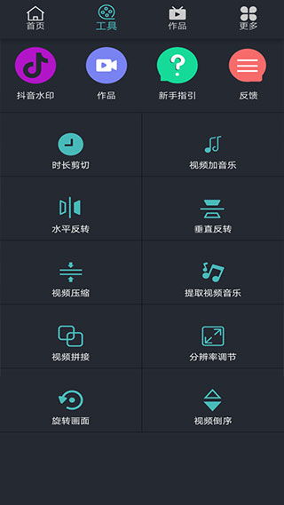 bg电竞娱乐,bg电竞娱乐 V9.3.42IOS／安卓全站最新版下载