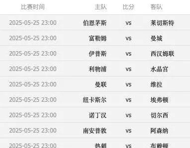 佰富彩网站,佰富彩网站V7.3.12IOS/安卓全站最新版下载 佰富彩网站,佰富彩网站V7.3.12IOS/安卓全站最新版下载