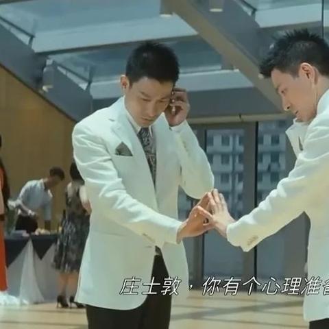 赏金国际登录,赏金国际登录 V6.14.9IOS／安卓版／手机最新版