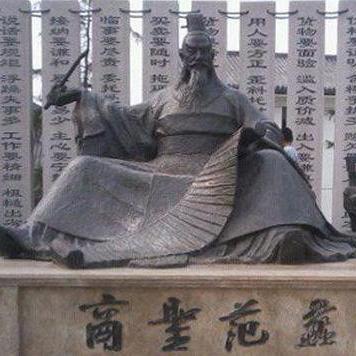 JDB财神捕鱼 ㊙️,🈷️JDB财神捕鱼 V6.27.3✅