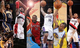 5775tv直播nba免费观看最新版本V13.87.95.190安卓版本-好用 5775tv直播nba免费观看最新版本V13.87.95.190安卓版本-好用