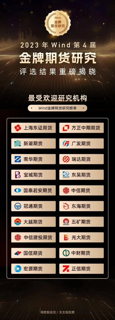 精彩:金鼎国际国际平台✅,㊙️精彩:金鼎国际国际平台 V8.11.2✅ 精彩:金鼎国际国际平台✅,㊙️精彩:金鼎国际国际平台 V8.11.2✅