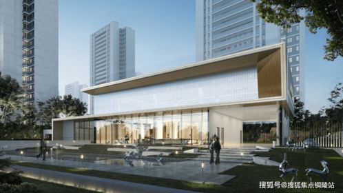 助赢软件下载官网中心版V23.13.128.178ios版本-推荐 助赢软件下载官网中心版V23.13.128.178ios版本-推荐