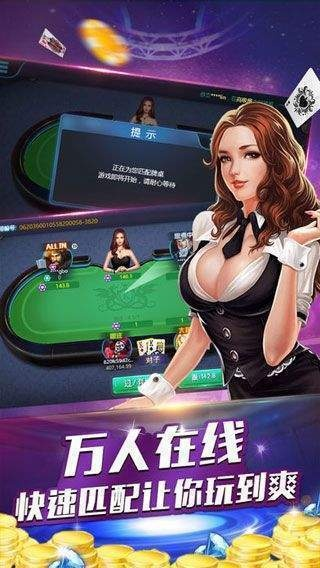 188娱乐中心版V78.71.210.237ios版本-推荐 188娱乐中心版V78.71.210.237ios版本-推荐
