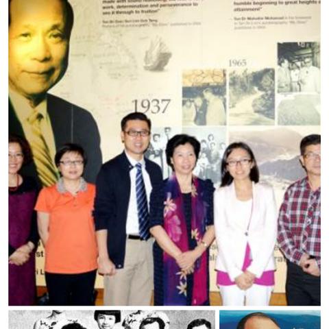 云顶集团官方娱乐 ㊙️、✅云顶集团官方娱乐 V8.14.3 云顶集团官方娱乐 ㊙️、✅云顶集团官方娱乐 V8.14.3