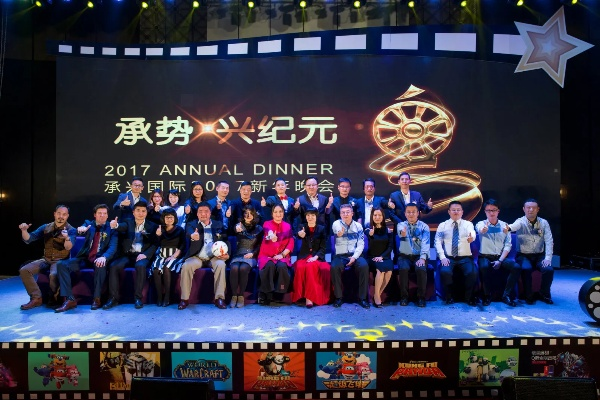 永兴集团娱乐㊙️:✅永兴集团娱乐 V3.17.5㊙️ 永兴集团娱乐㊙️:✅永兴集团娱乐 V3.17.5㊙️