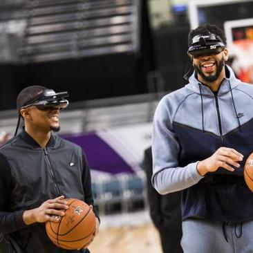 nba直播在线观看免费中心版V55.54.202.231安卓系统版本-好用 nba直播在线观看免费中心版V55.54.202.231安卓系统版本-好用