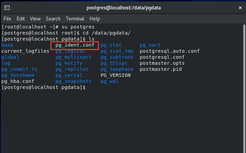 pg集团免费版V9.60.106.61安卓系统版本-好用 pg集团免费版V9.60.106.61安卓系统版本-好用