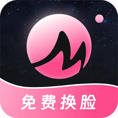 银河app中心版V22.34.166.170安卓版本-好用 银河app中心版V22.34.166.170安卓版本-好用