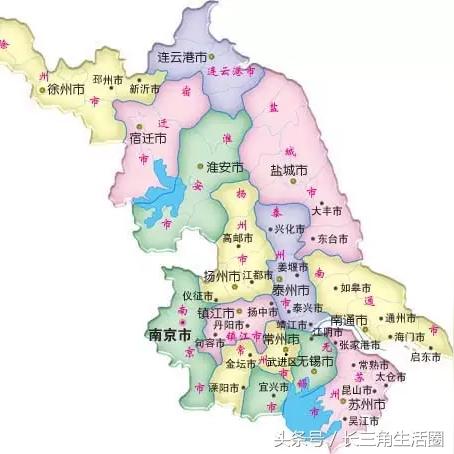 江苏11选五走势结果图免费版V5.44.300.254安卓版本-推荐 江苏11选五走势结果图免费版V5.44.300.254安卓版本-推荐