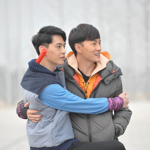 188娱乐绿色版V27.60.260.191ios版本-推荐 188娱乐绿色版V27.60.260.191ios版本-推荐