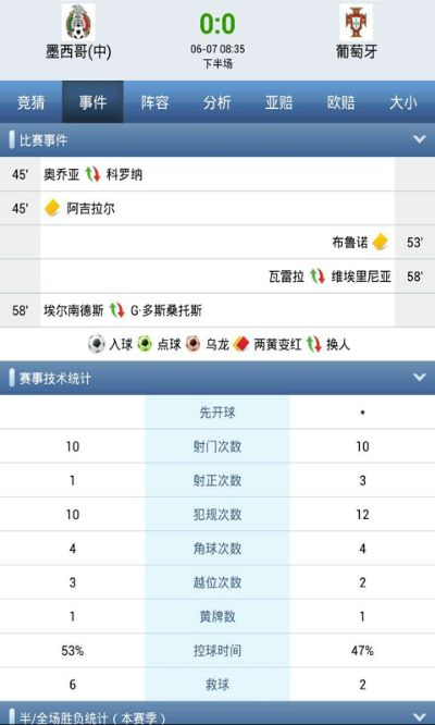 澳客足球官方网站免费版V71.29.2.61ios版本-好用 澳客足球官方网站免费版V71.29.2.61ios版本-好用